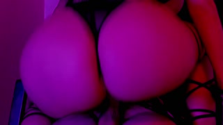 Thumbnail at 2:21