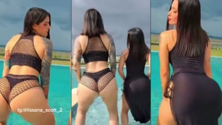 Thumbnail at 0:44