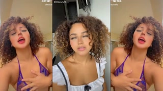 Thumbnail at 1:44