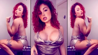 Thumbnail at 0:15