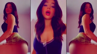 Thumbnail at 1:03