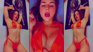 Thumbnail at 1:55