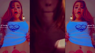 Thumbnail at 3:37