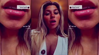 Thumbnail at 4:03