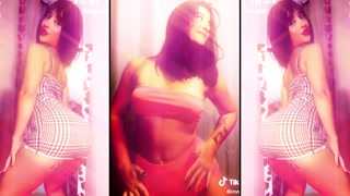 Thumbnail at 2:08