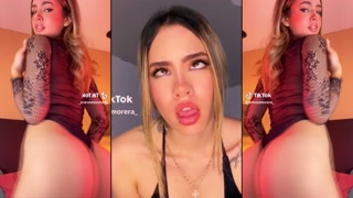 Thumbnail at 0:48