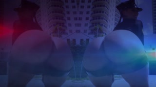 Thumbnail at 0:19