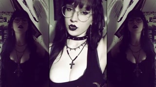 Thumbnail at 0:12