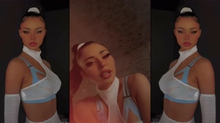 Thumbnail at 1:40