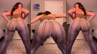 Thumbnail at 1:06