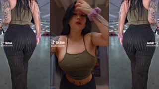 Thumbnail at 2:03