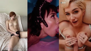 Thumbnail at 1:04