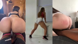 Thumbnail at 0:22