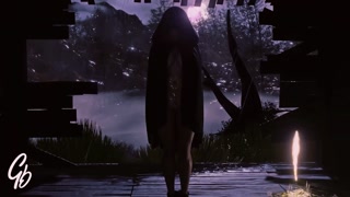 Thumbnail at 0:13
