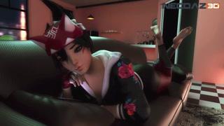 Thumbnail at 0:08