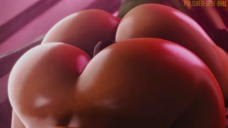 Thumbnail at 0:39