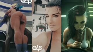 Thumbnail at 1:01