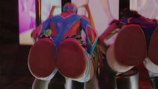 Thumbnail at 0:42