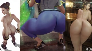 Thumbnail at 0:54