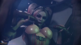 Thumbnail at 2:00