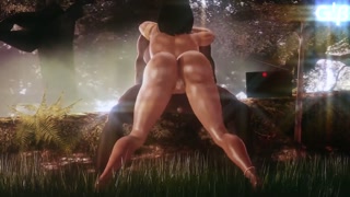 Thumbnail at 3:27