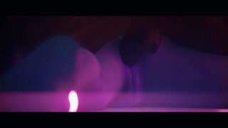 Thumbnail at 3:57