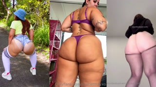 Thumbnail at 0:11