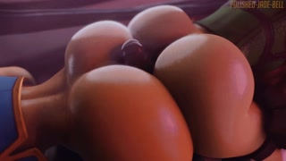 Thumbnail at 1:57