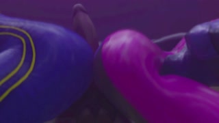Thumbnail at 1:03