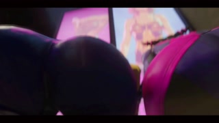 Thumbnail at 0:25