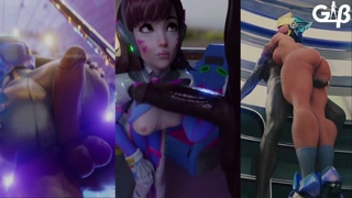 Thumbnail at 1:34