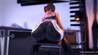 Thumbnail at 0:08