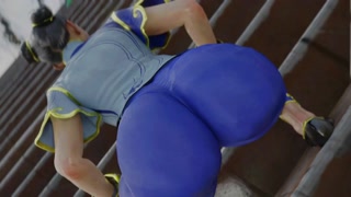 Thumbnail at 0:43
