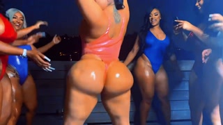 Thumbnail at 1:33