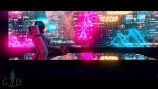 Thumbnail at 0:10