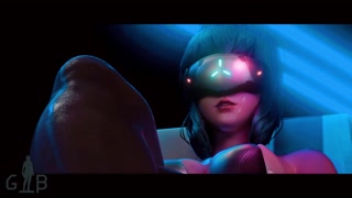 Thumbnail at 0:30