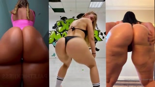 Thumbnail at 0:10