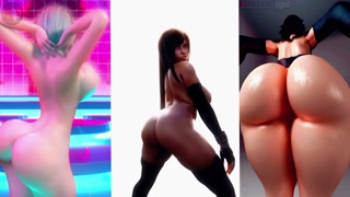 Thumbnail at 0:13