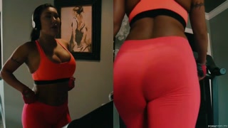 Thumbnail at 0:11