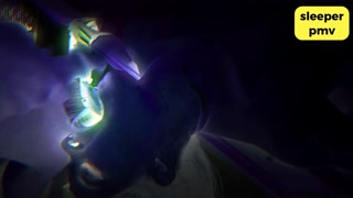 Thumbnail at 3:15