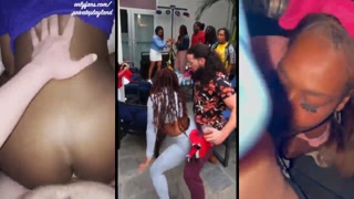 Thumbnail at 0:12