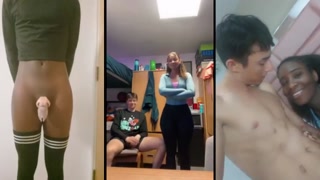 Thumbnail at 0:38