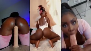 Thumbnail at 1:56