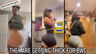 Thumbnail at 2:47
