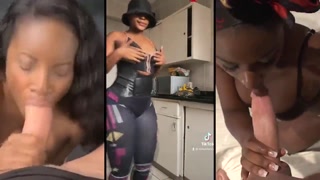 Thumbnail at 3:13