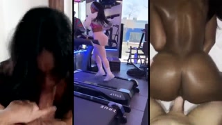 Thumbnail at 3:39