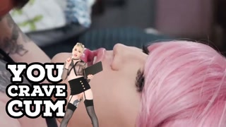 Thumbnail at 0:47