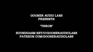 Thumbnail at 0:11