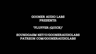 Thumbnail at 0:16