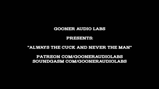Thumbnail at 0:16